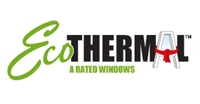 ecotherm