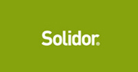 Solidor