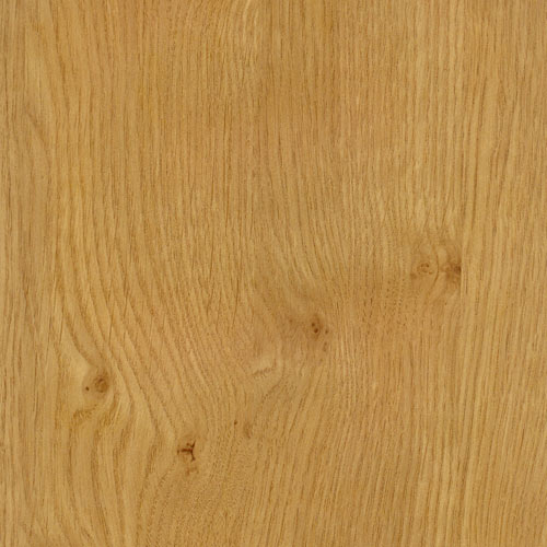 Irish-Oak