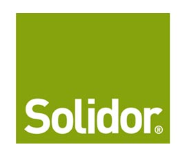 solidor