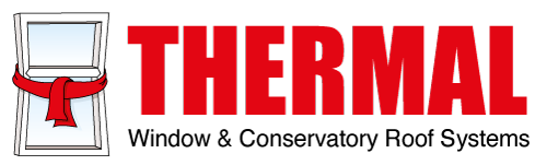 Thermal, Trade manufacturers of industry leading window and door products
